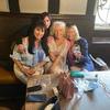 joanhatton - @joanhatton - TikTok
