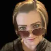 Joann Hatton159 - @johatton1979 - TikTok