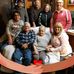 JoAnn Hatton - Facebook