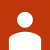 joannhattongmail - @joannhattongmail - TikTok
