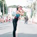 Joan Havens - Facebook