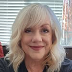 Joan Havens Schwisow - @jsweezo - Instagram