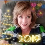 Joan Havens Schwisow - @joan_havens_schwisow - Instagram