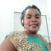 Joan JJ Havnes - Facebook
