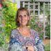 Joan Louth, Creating Safe Havens with Norwex - Facebook