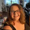 Joann Havens - @joannhavens - TikTok