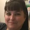 user1887638393973 - @joanna.havens75 - TikTok
