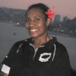 Joan Hawks - @joanhawks1 - Instagram