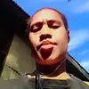 Joan Hawks - @joan.hawks - TikTok