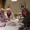 joanhawksey - @joanhawksey - TikTok