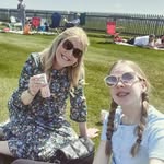 Joanne Hawkins - @joanniehawks - Instagram