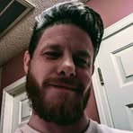 Jon Hawks - Facebook