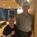 Joan Haws - Facebook