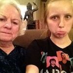 Joan Haws - @hawsjoan - Instagram