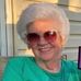 Joan Haws-Gast - Facebook