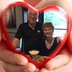 Joan Ryan Haws - @joanryanhaws - Instagram