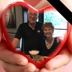 Joan Ryan Haws - Facebook