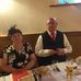 Joan Hay - Facebook