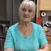 Joan Hay - Facebook