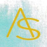 Joan Hay - @joanhayart - Instagram