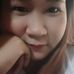 Joan Hay - Facebook