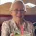 Joan Hay - Facebook