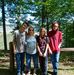Joan Hay - Facebook