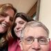 Joan Hay - Facebook