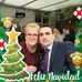 Joan Hay - Facebook