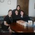 Joan Hay - Facebook