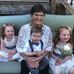 Joan Hay - Facebook