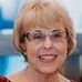 Joan Hay San Diego Real Estate - Facebook