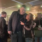 Joan Hayes - @joanhayes16 - Instagram