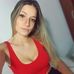 Joan J Hay - Facebook