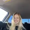 Hazard Joan - @hazard.joan - TikTok