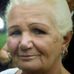 Joan Hazard - Facebook