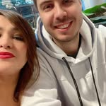 Joan Hazard - @igsaanghume - Instagram