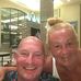 Joan Hazard - Facebook