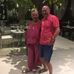 Joan Hazard - Facebook