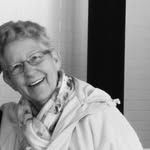 Joan Hazard Finan - @joan.h.finan - Instagram