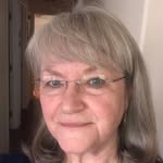 Joan Roy Hazard - @joan.roy.hazard - Instagram