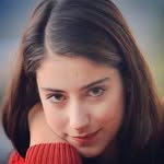 joanhazard - @joan.hazard - Instagram