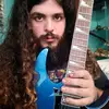 Headbanger666 - @joanheadbanger - TikTok