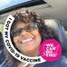 Joan Head - Facebook