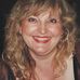 Joan Head - Facebook