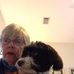 Joan Head - Facebook