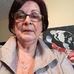 Joan Head - Facebook