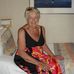 Joan Head - Facebook