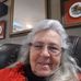 Joan Head - Facebook