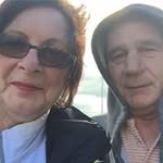 Joan Head - @head_675 - Instagram